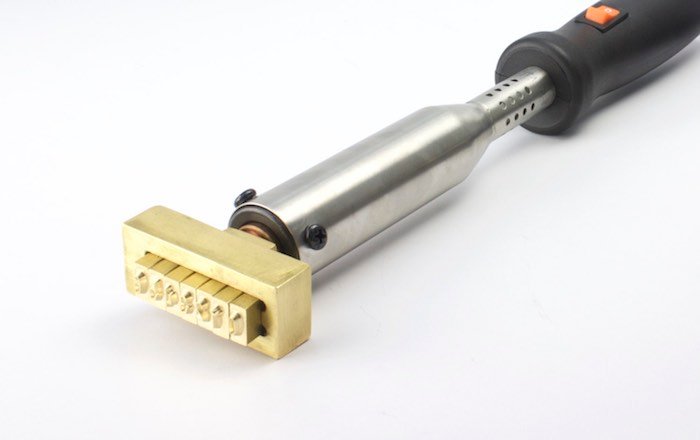 fino_foliador1
