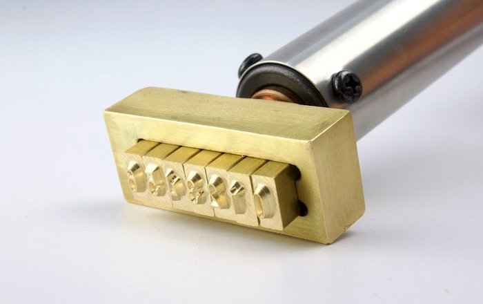 fino_foliador2
